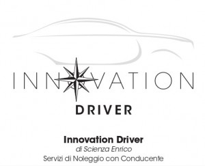 Logo.innovatrion.sponsor_page-0001