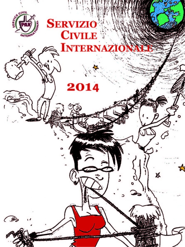 tessera 2013-03