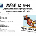 u12f