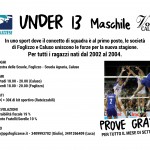 u13m