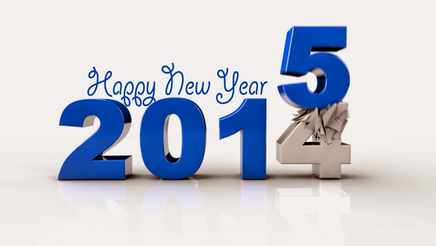 Buon-capodanno-2015