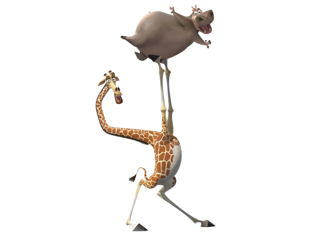232796