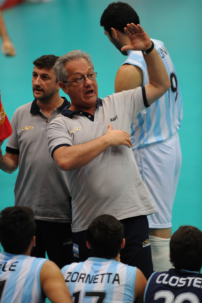 Egypt+v+Argentina+FIVB+Men+Volleyball+World+7_wG_OuC71zl