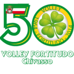 LogoFortitudo