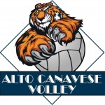 acv