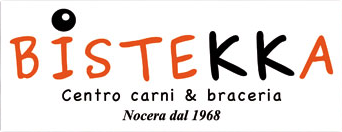link_bistekka