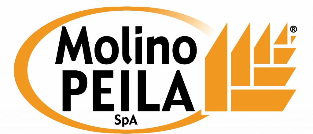 logo MOLINO PEILA SPA (1)