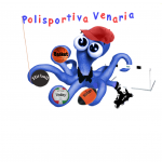 polisportiva-venaria