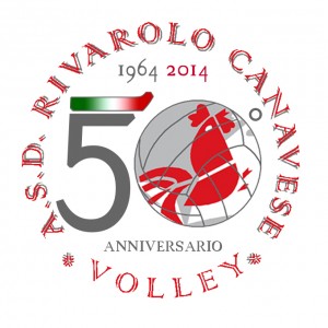 rivarolo