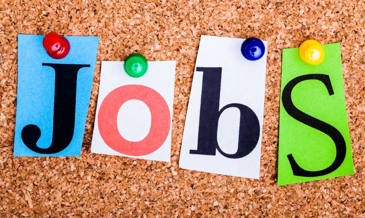 lavoro-Shutterstock-744x445