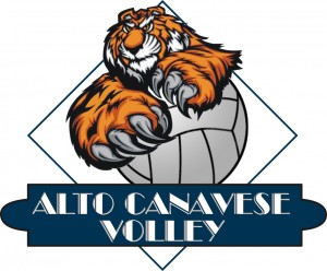 acv