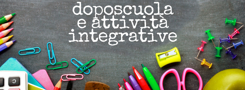 doposcuola aribandus (1)