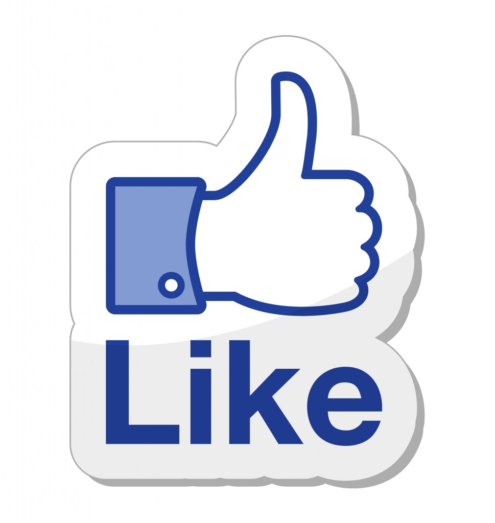 Like-su-Facebook3