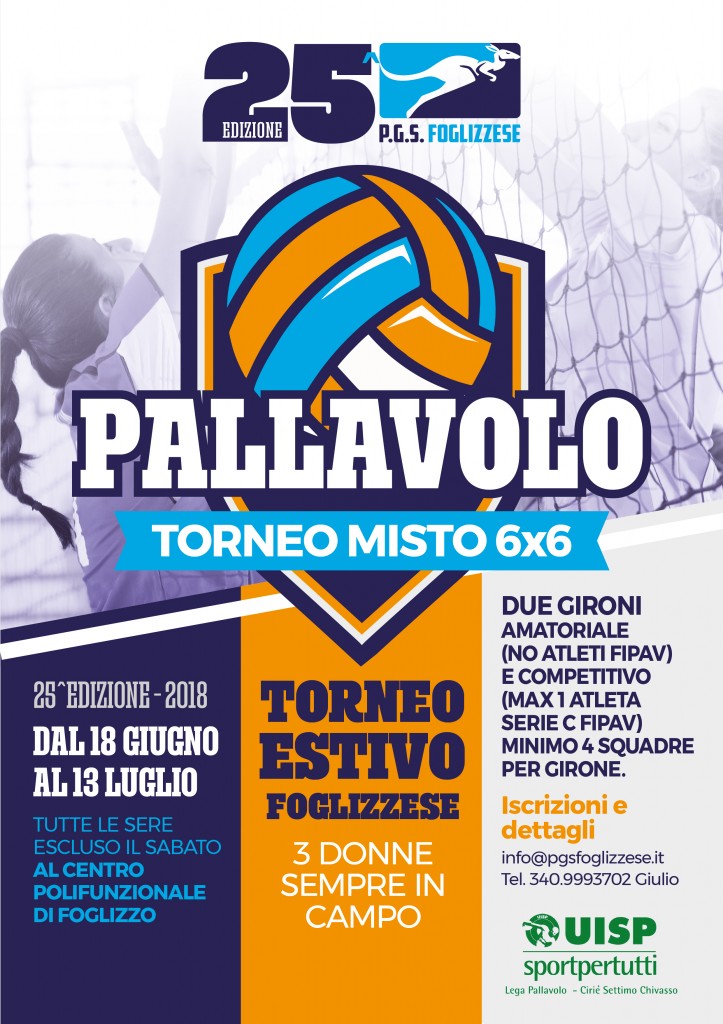 TorneoVolley25-PGSFoglizzese02-01