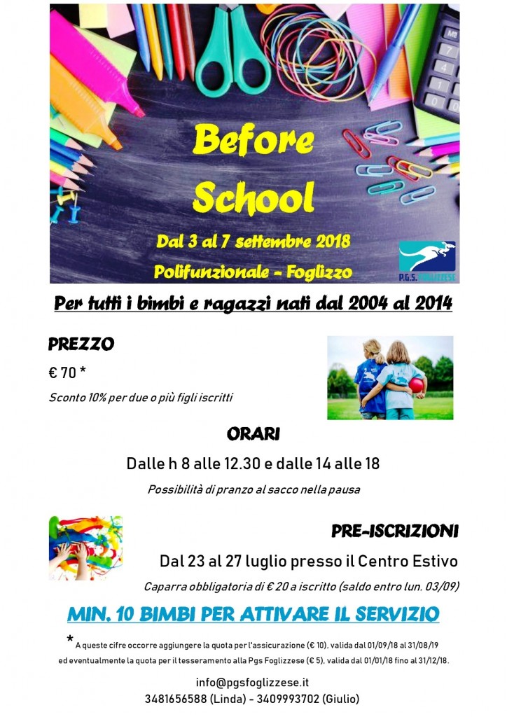 Before School-001