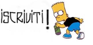 iscriviti