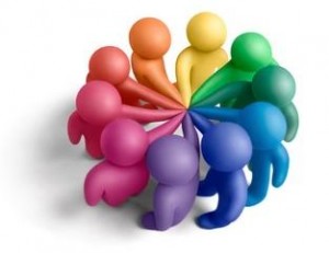 Collaborazione