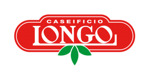 logo-longo