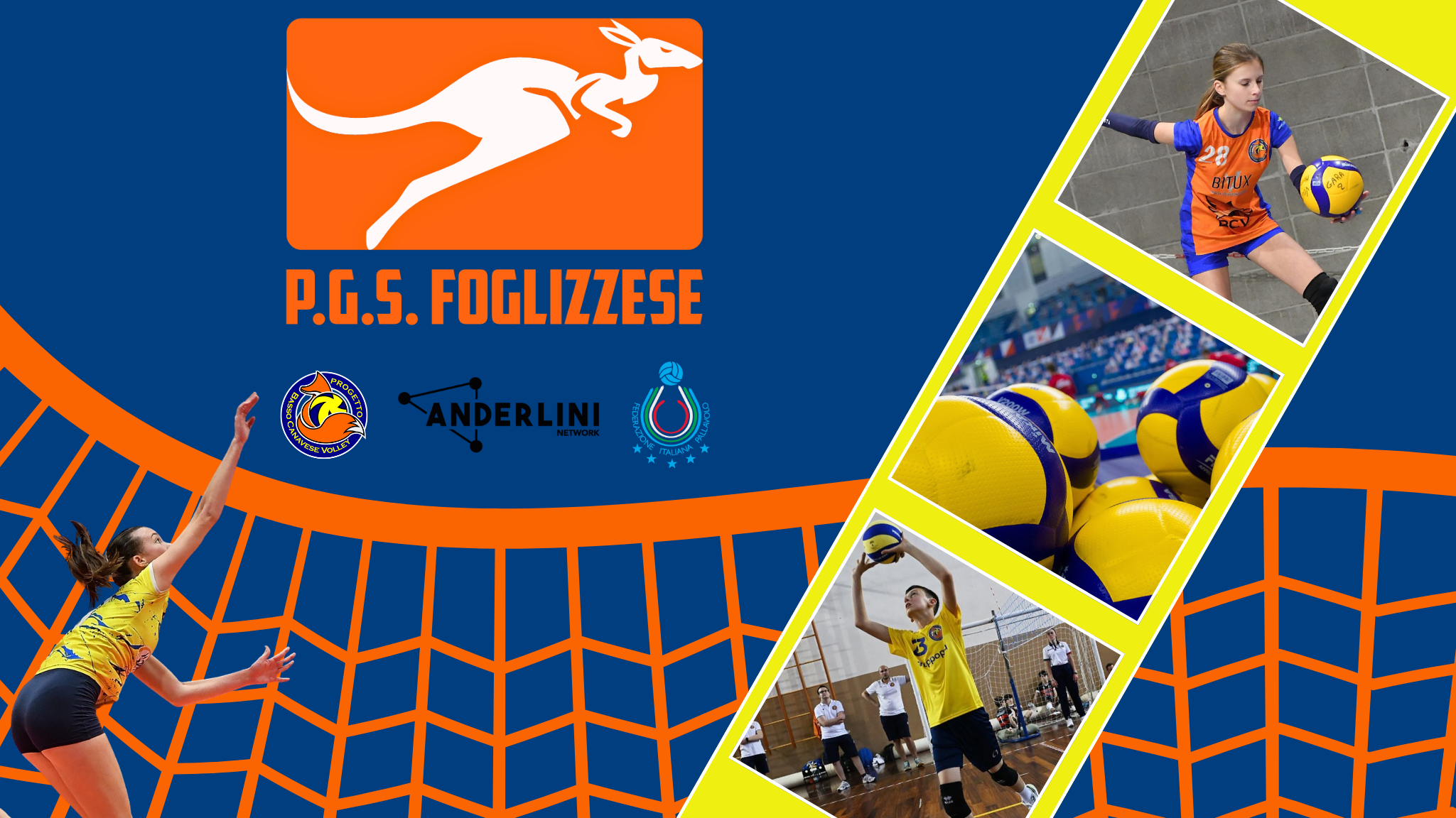 header pgs foglizzese